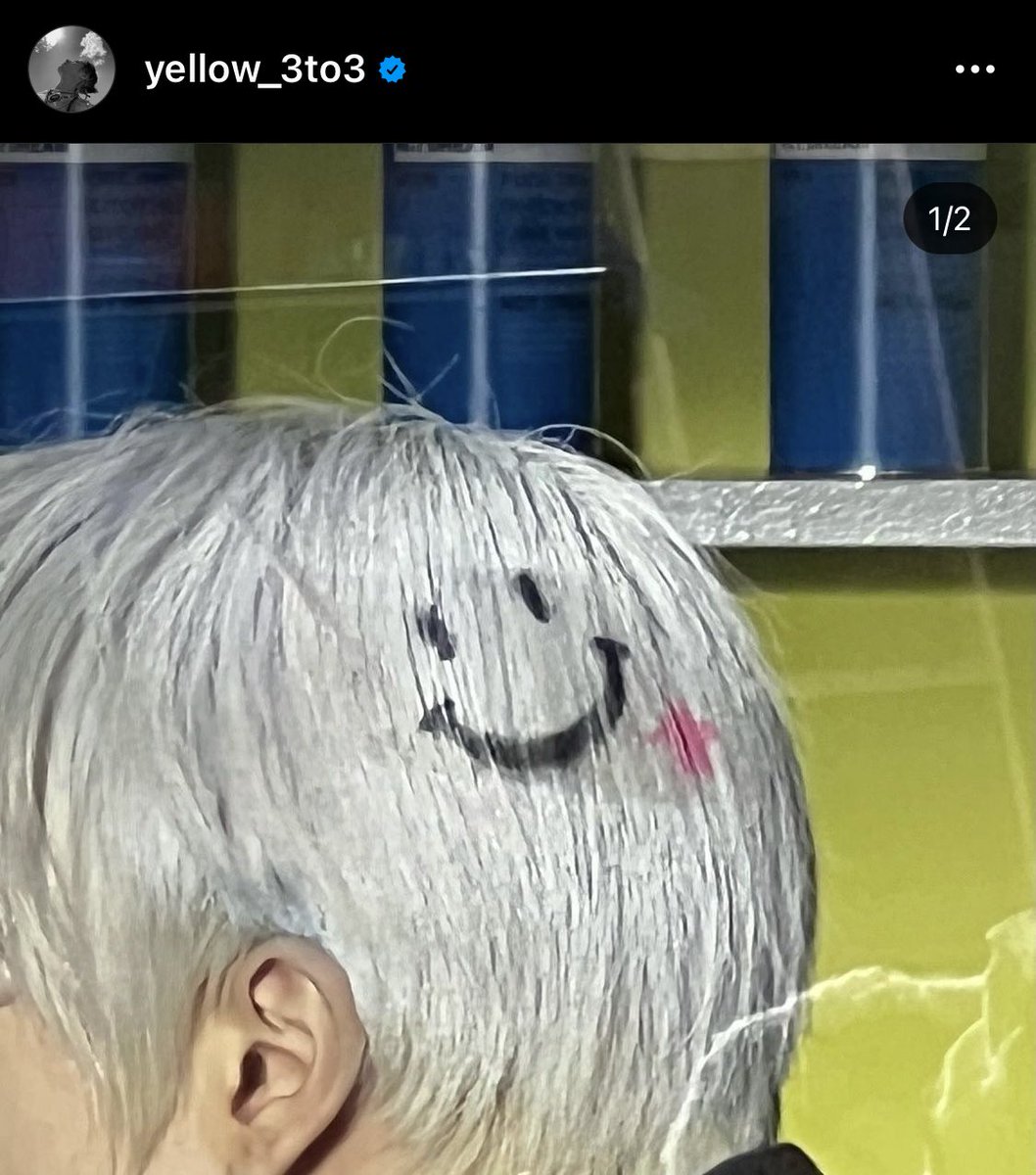 hrjlover's tweet photo. renjun’s first instagram post to not feature himself being a JISUNG post…sparks joy🥹💗 https://t.co/idC4rjdTwD