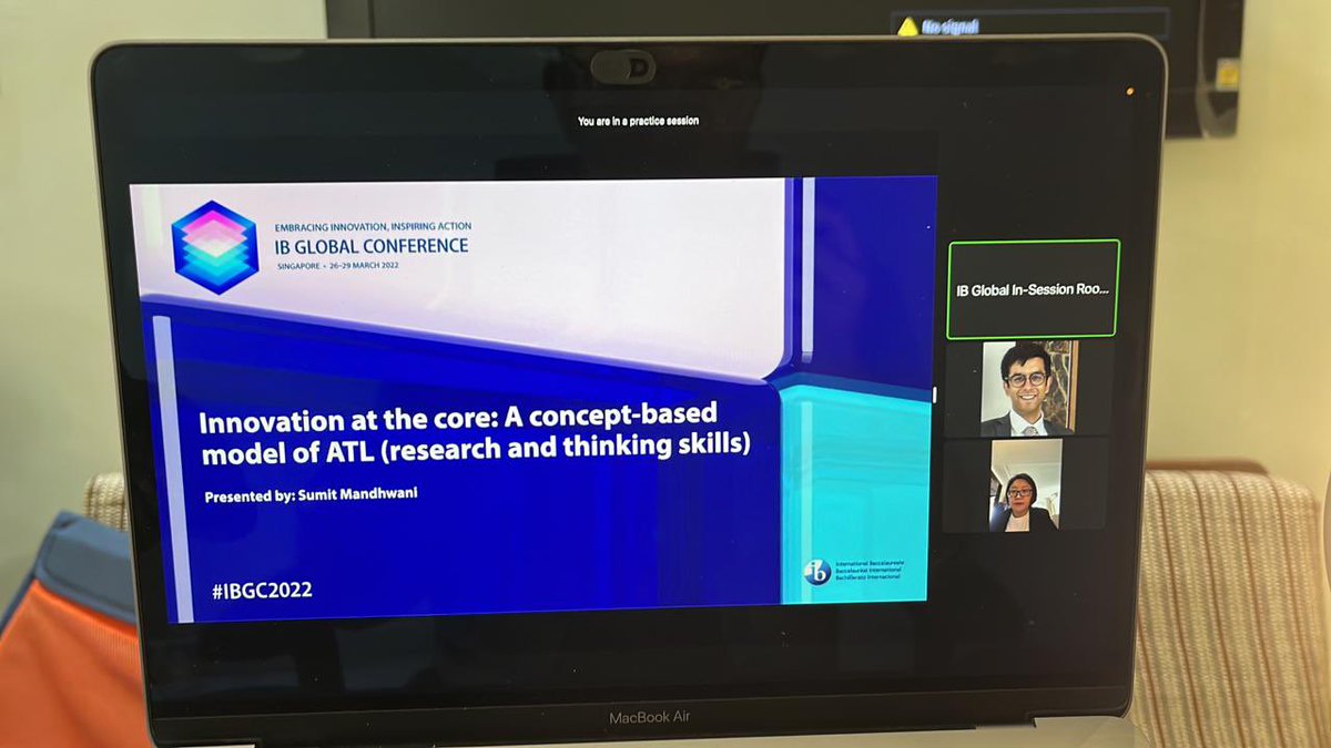 Sumit Mandhwani (he/him) tweet media