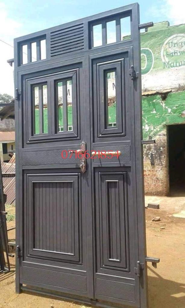 Jaykiluu's tweet photo. Good morning another week to remind you that we can do you your windows, doors, stairs and balcony rails and gate both sliding and swing.we located at Roysambu but we do work everywhere. Call 0716621854.
#GateZaGenerali Jada Will Smith Kondele Peter Kenneth Eldoret Yellow Lupita https://t.co/HnOPCL7wki