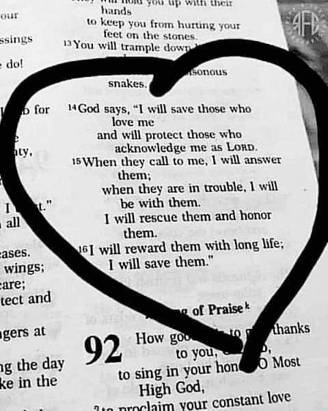 AKasingye's tweet photo. Love God. He will save &amp; protect you. https://t.co/acHSdyRFLD