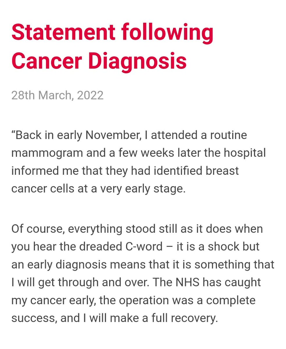 Dawn Butler ✊🏾💙 tweet media