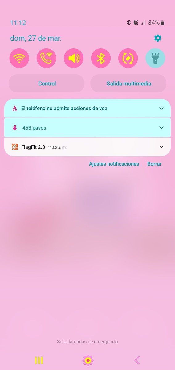 cindy_gr's tweet photo. Hoy @Telcel me dejo sin señal hasta casi medio día y me la volvió a quitar más temprano q otros días... la pregunta es: me van a cobrar la mitad de mi recibo? Solo tengo 12 horas de servicio o menos y siguen sin resolverme nada #TelcelLoPeor https://t.co/I718ZrH1Ui