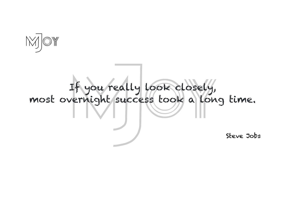 MotivationJoy's tweet photo. 💹😎💪 KEEP GOING 💪😎💹 #motivationjoy #motivation #keepgoing #positivity #morning #morningmotivation #success #stevejobs #jobs #steve #daily #quotes #yoga #excercise #overnight #mindset https://t.co/dxWXIJbYHj