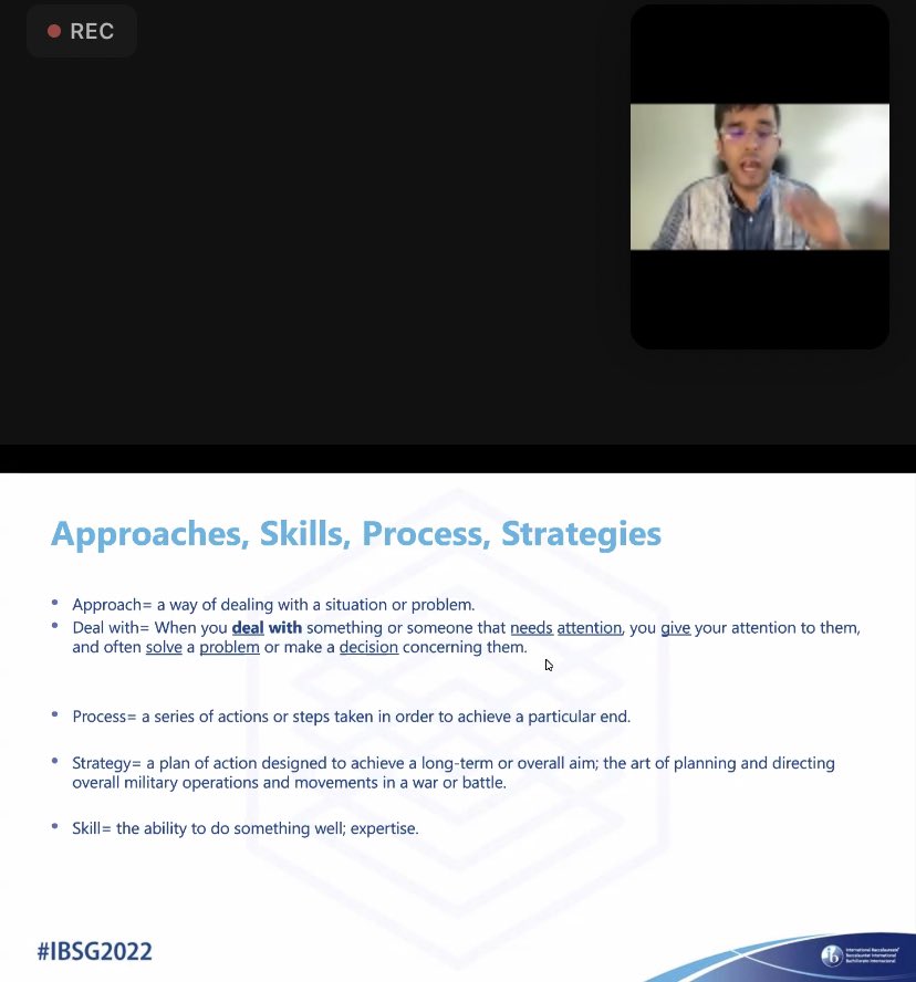 Riddhi Parekh tweet media