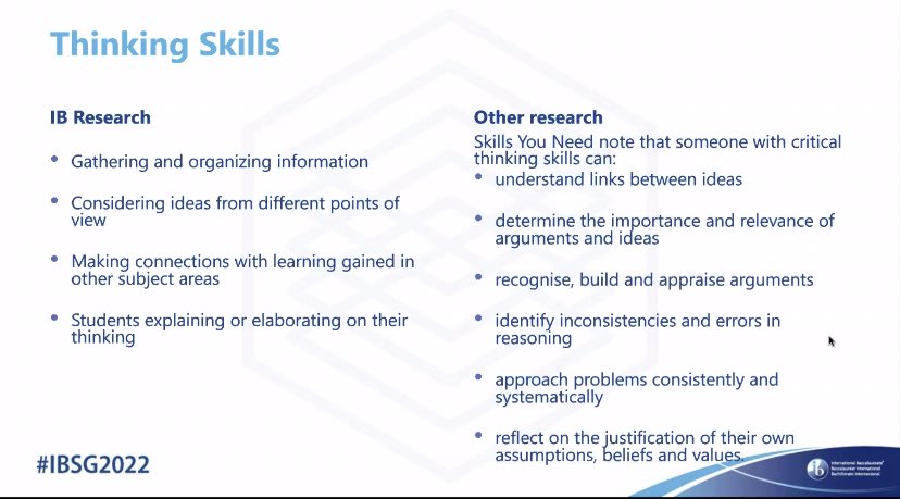 Riddhi Parekh tweet media