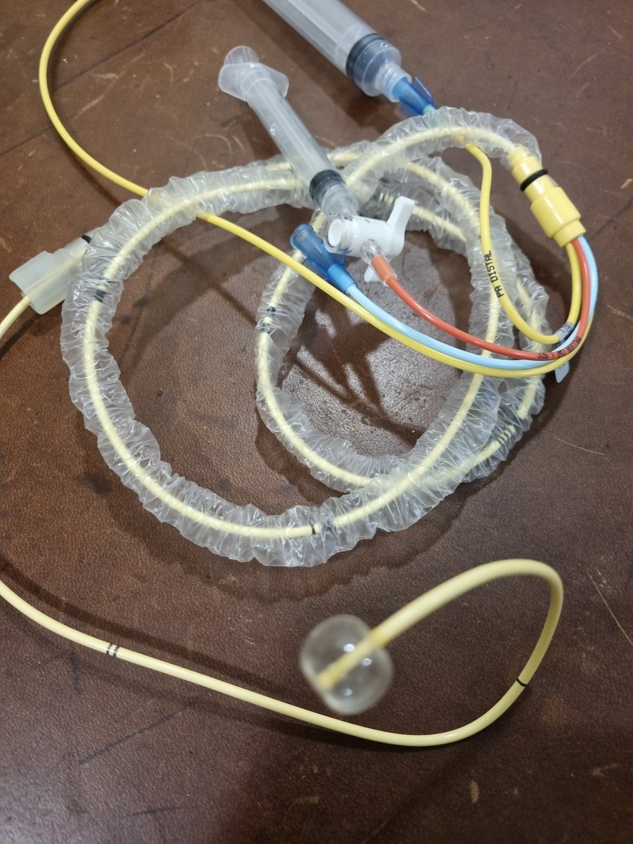 TMCAdultCritCare tweet media