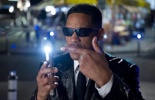 Aleda2K's tweet photo. Will Smith à la fin de la soirée ... #Oscars #Oscars2022 https://t.co/YZBFe2USEA