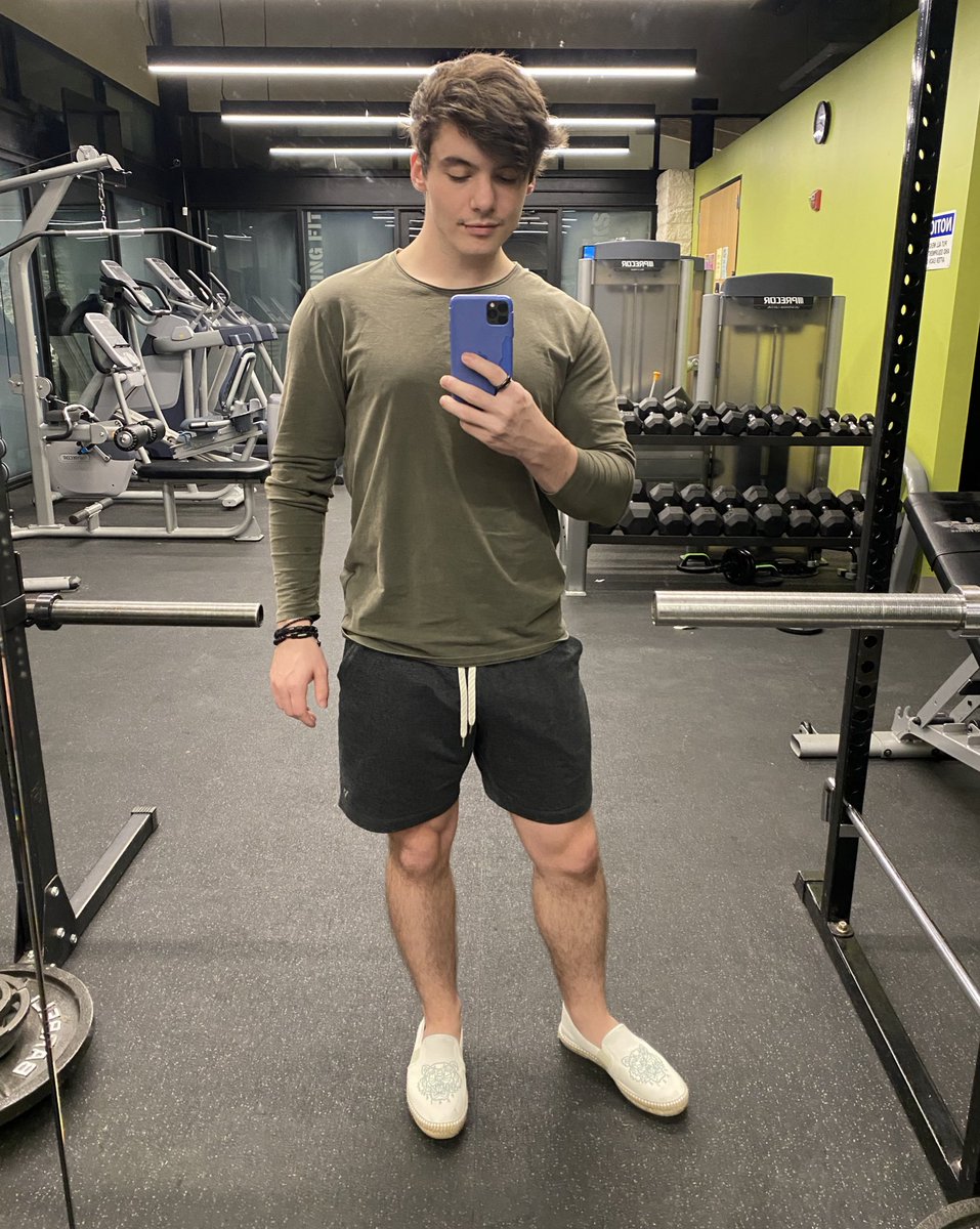 Flexinja tweet media