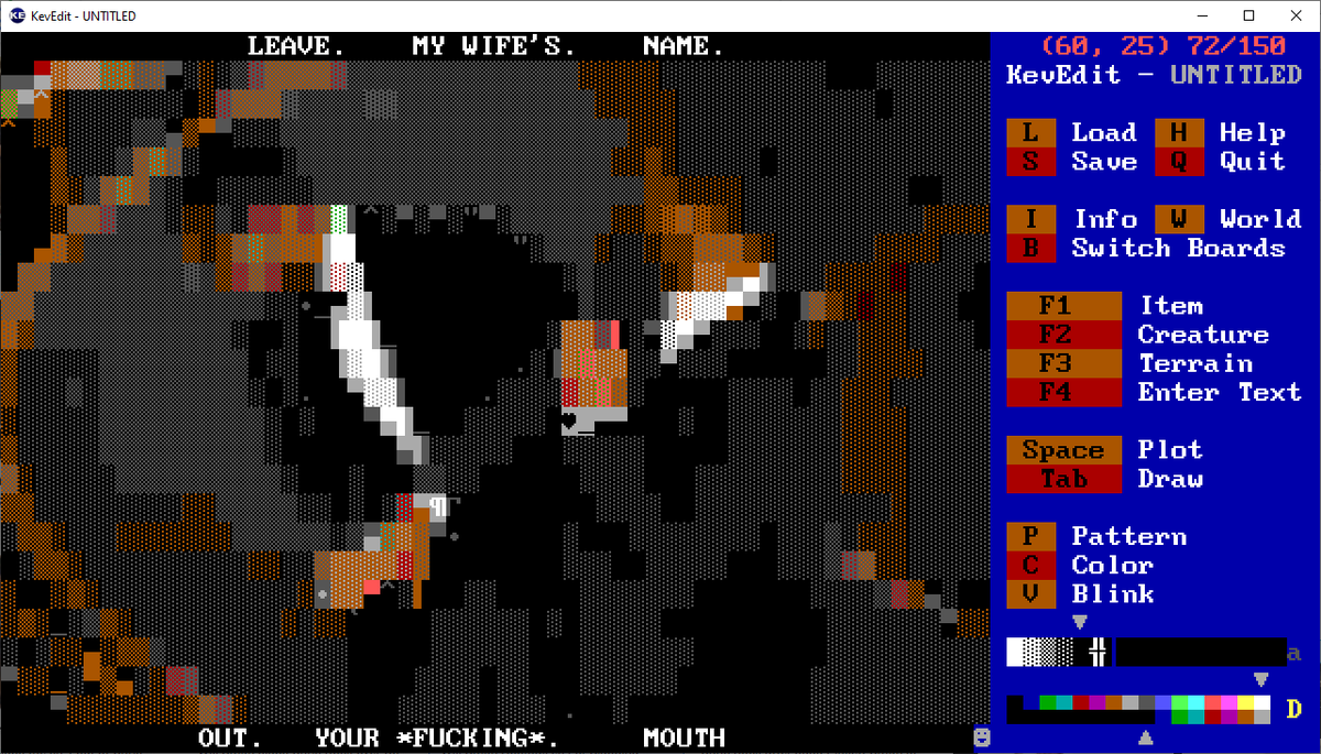 Snorb (@snorbesnorb) on Twitter photo 