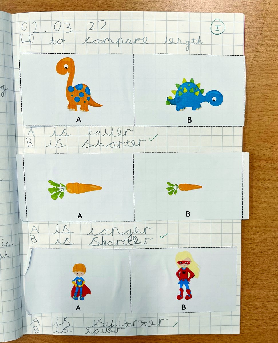 PrimaryStarsEd's tweet photo. Start your week off right by preparing your resources in under 10 minutes with our maths mastery scheme 😍
We cater to all abilities, approaches and ensure you get coverage of the curriculum 🖤
#comparison #measurementlearning #year1classroom #mathsarea #stemsentences https://t.co/Yn10phH1qh