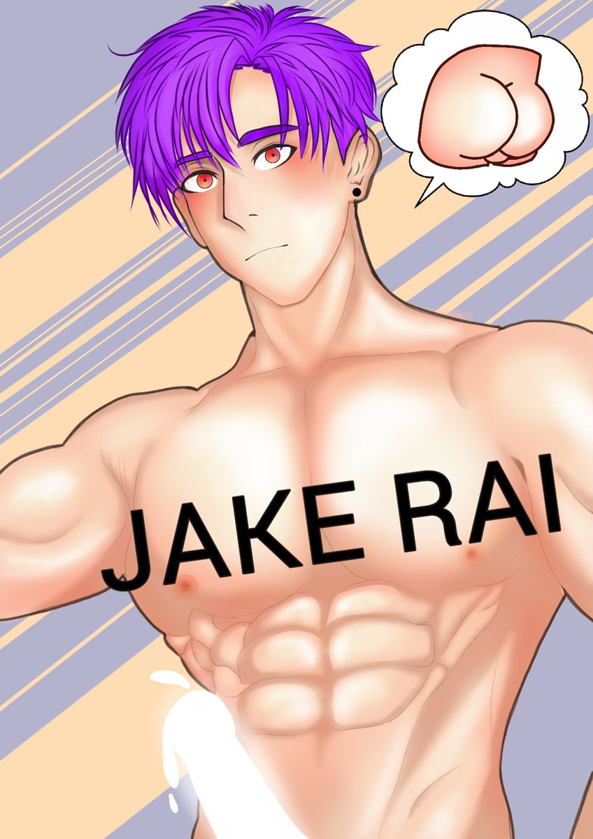 JakeRai5's tweet photo. https://t.co/wbSXrDTxsv