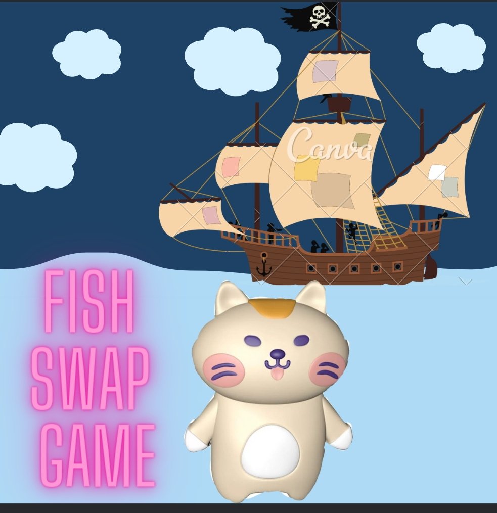 AAfthad's tweet photo. 🎣The Launchpad of Fishing Rods NFT of FishSwap on tofuNFT @tofuNFT is Open!🧊

👉https://t.co/GSF5k4sMGX
🚀Duration 7 days!

🦈It's the only way you can get Fishing Rods #NFTs in such a cheap price right now
😼Don't miss this valuable #NFT for the #GameFi FishSwap! https://t.co/DX95wmmJvZ