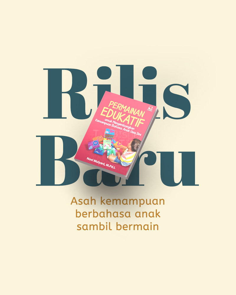 PT Remaja Rosdakarya tweet media
