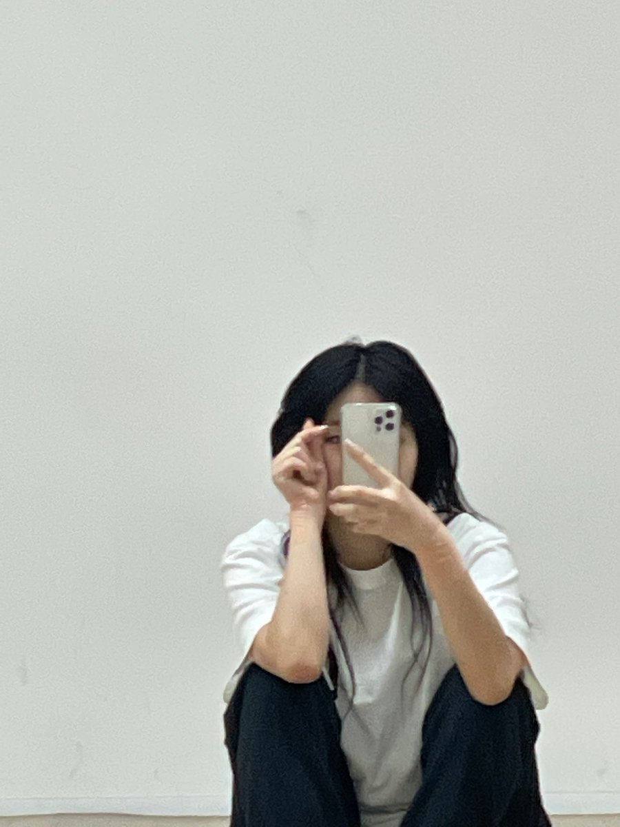 Tribe_archive's tweet photo. 270322🦊💭 https://t.co/9Gx8KVfRs3