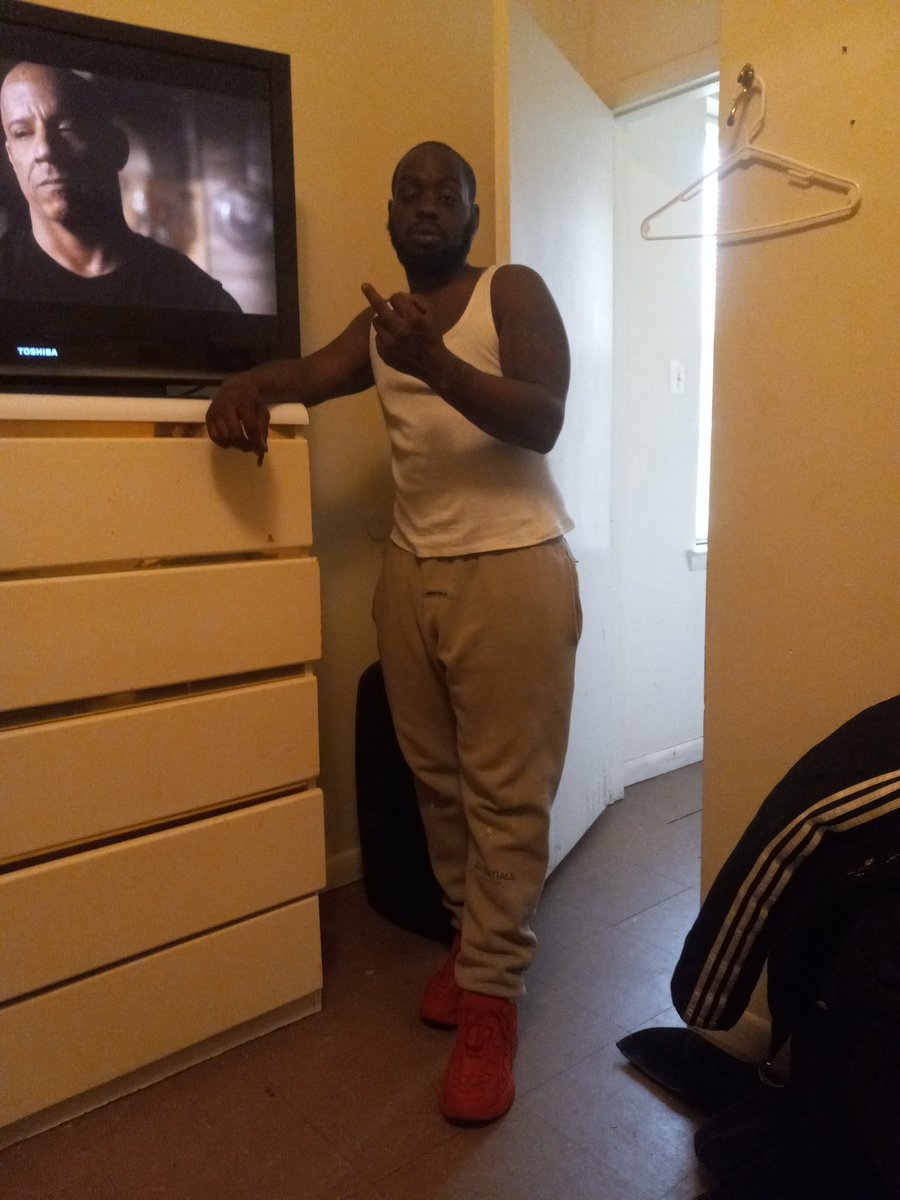 P2x (@bigpeezycf1) on Twitter photo 