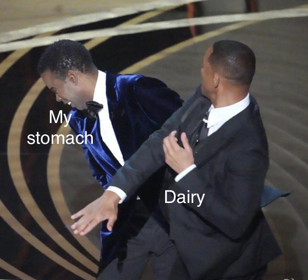 Bryan Paulk (@thebryanpaulk) on Twitter photo 