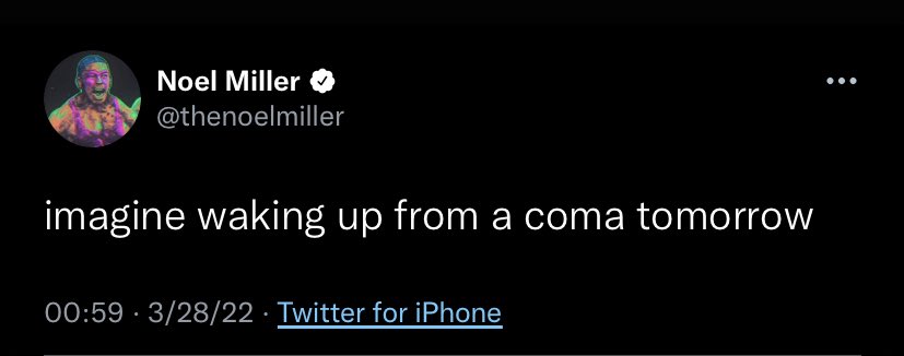 deletednoel's tweet photo. bro 😭 https://t.co/spJWibxyn9