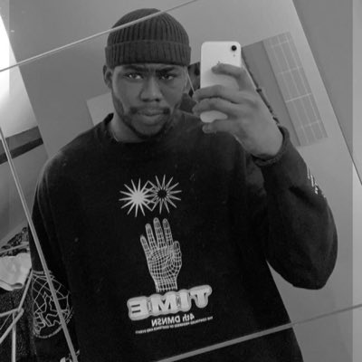 mtleboss's tweet photo. #NouvellePhotoDeProfil https://t.co/peVn6Tz0SL
