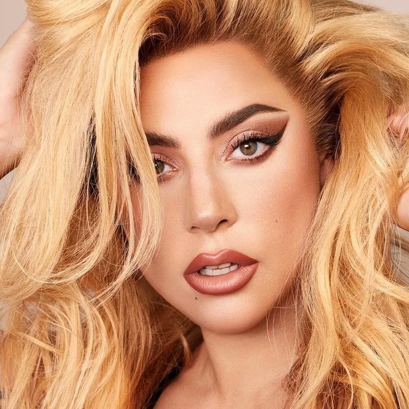 Leo Lady Gaga katimiza miaka 36

Happy birthday, Tuambie wimbo wako bora kutoka kwake 