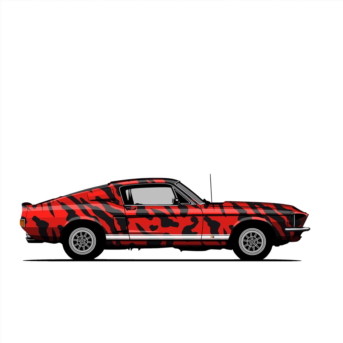 bit_wheels's tweet photo. Coming in.. #bitwheels #eth #nft #carsncrypto #Collectibles #willsmithchrisrock #gm https://t.co/AEWPTw8kNp