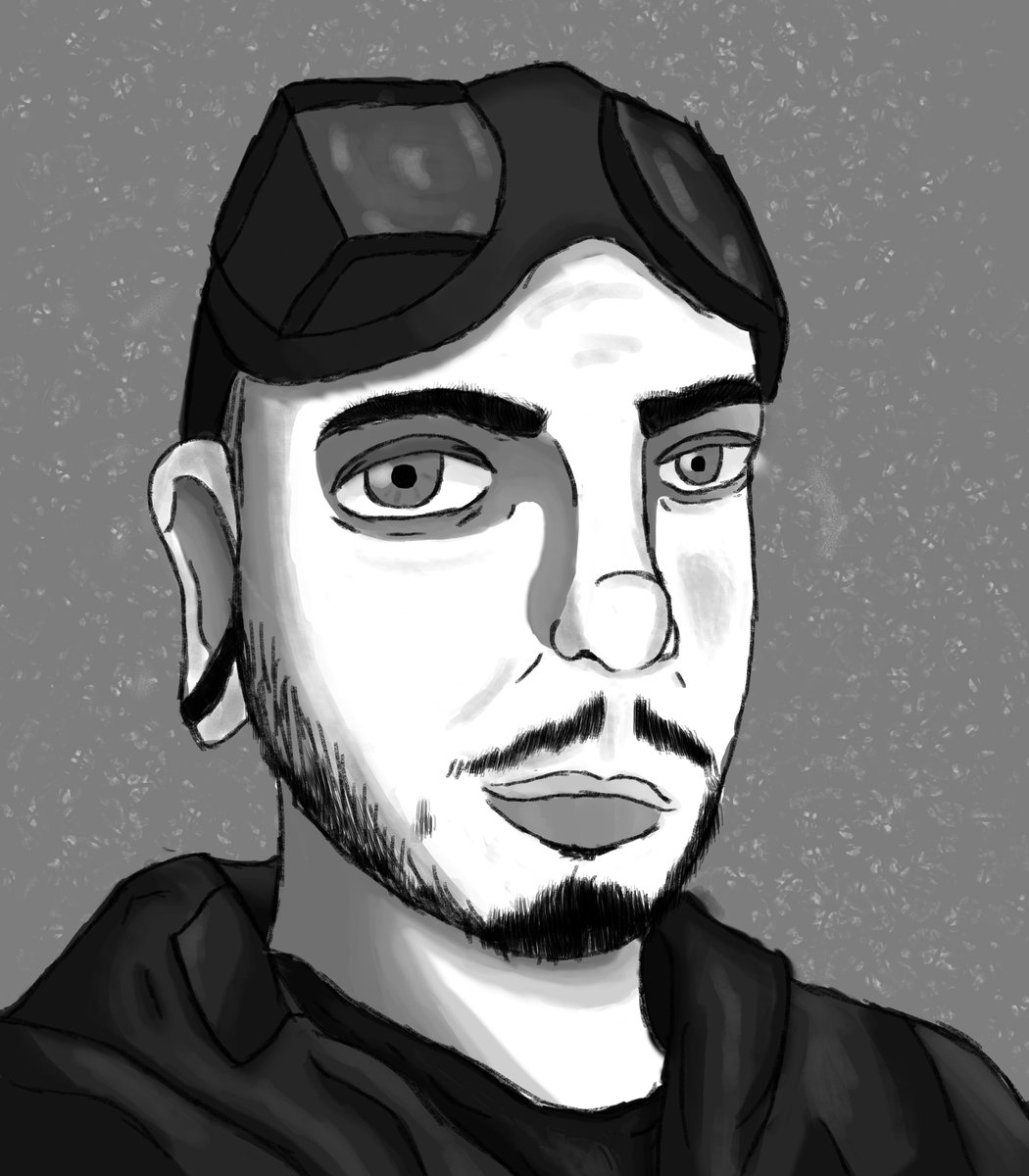 DilmaNameless's tweet photo. Opa povão tão como?
Demorei umas boas semanas pra postar alguma coisa mas é q tava complicada a situação pro meu lado
Essa semana dei uma estudada a mais sobre desenho e sobre o photoshop e esse foi o resultado de agora
Pfv quem curtir compartilha sapoha pq quero ser feliz vlw https://t.co/QROg53anIu
