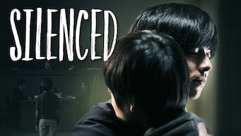 au_newonnetflix's tweet photo. **Silenced** is hot on Netflix Australia.

https://t.co/7NbbWw7bP9

Starring: #GongYoo #JungYumi #KimHyeonsoo
#MoviesBasedonRealLife #SocialIssueDramas #Dramas #Tearjerkers #MoviesBasedonBooks https://t.co/YF61kZAZJc