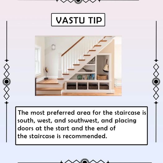 GurudevSK's tweet photo. DAILY HOROSCOPE.
Website: https://t.co/L6HzarvaHX
Instagram: https://t.co/ECZ3Saxb6n
.
#vastu #truvastu #vastutip #vastuexpert #vastucourse #bharatbandh https://t.co/NoQ5yj49Nt