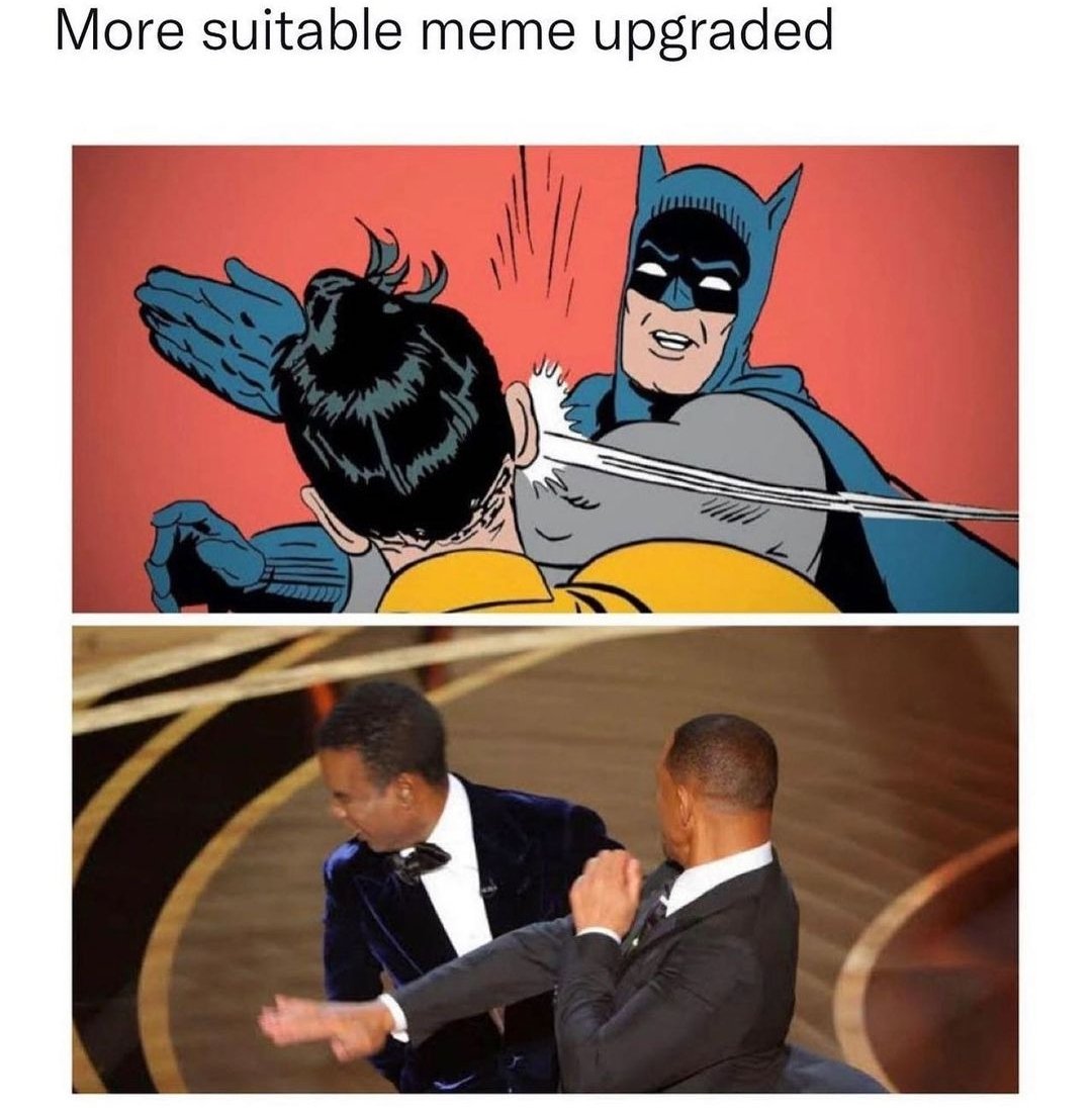 Moon Sniper (@moonsniper) / Posts / X