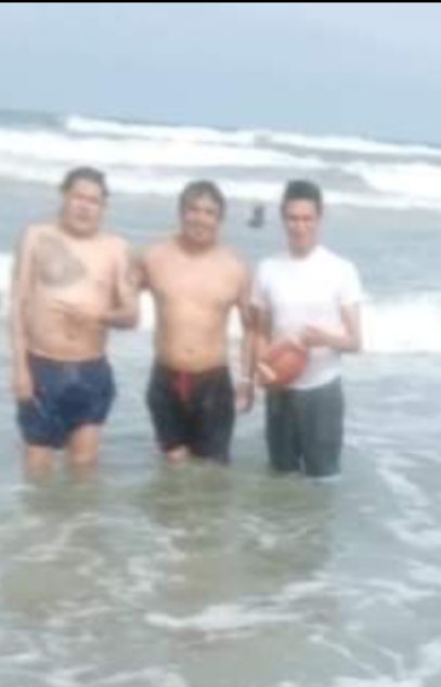 J. I. Biker (@jibiker19800107) on Twitter photo 