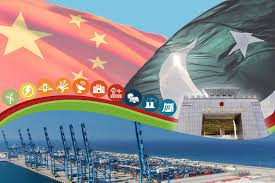noroz_12's tweet photo. #KingGrass a poverty relieve tool in #China successfully planted in #Gwadar the grass can be utilized for animal feeding, fungus, plywood and many others
#Balochistan https://t.co/svH9ACuTda