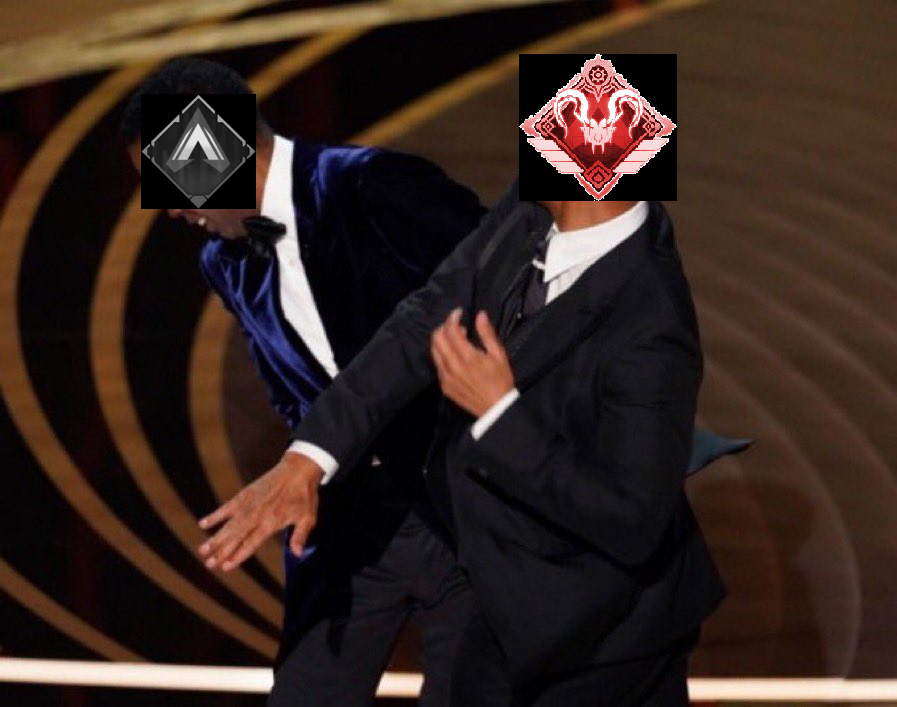 elfenfox's tweet photo. pubs at 2am https://t.co/Zymqxy4inX