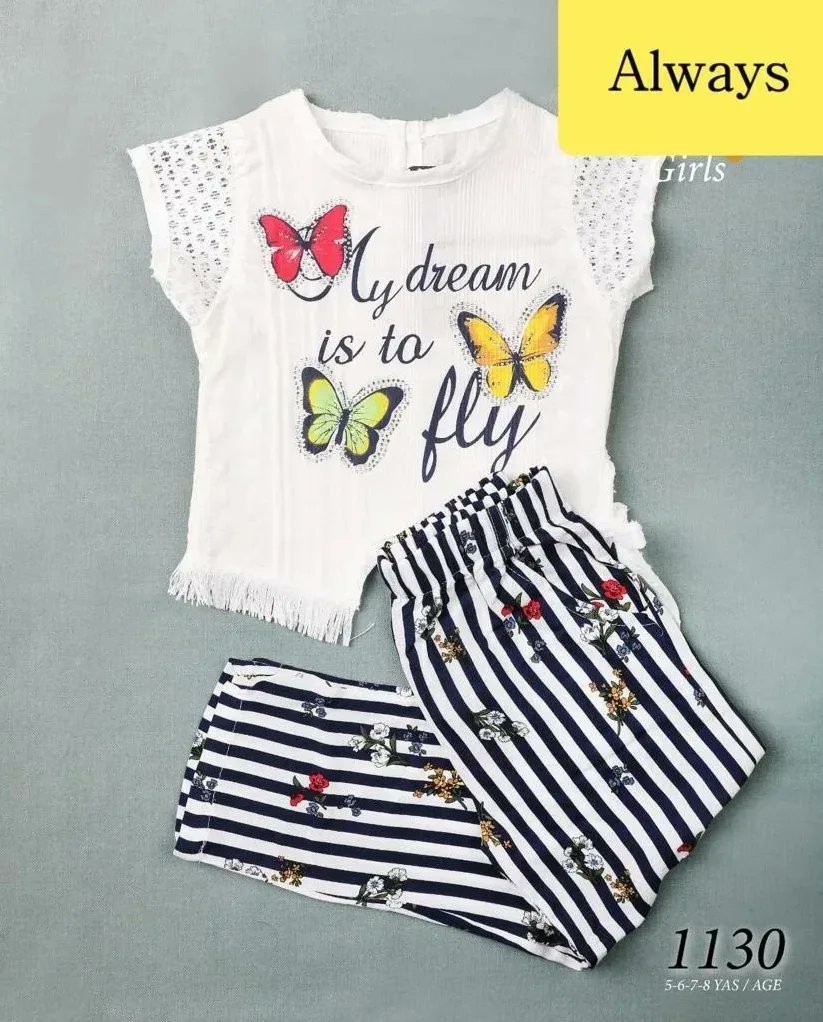 KiraboClothing's tweet photo. Cool Kids Clothes are available at #KiraboCollection
Call: 0773 950654 / 0754 097987
WhatsApp: +256 785 816495 https://t.co/r02TuHIdN5