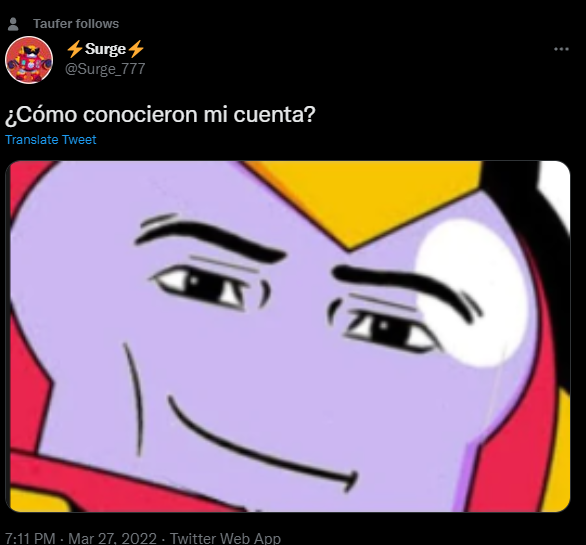 JustASingleKev2's tweet photo. @_kunawueoro_ @nxndogb @Surge_777 tambien de los tambien https://t.co/TjuBqsZ0nd