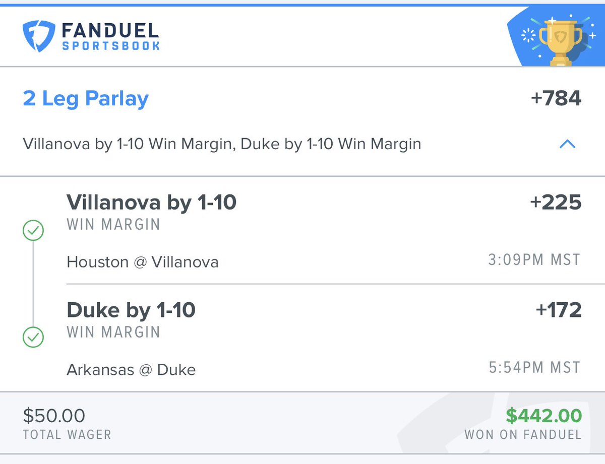 CavemanMike tweet media