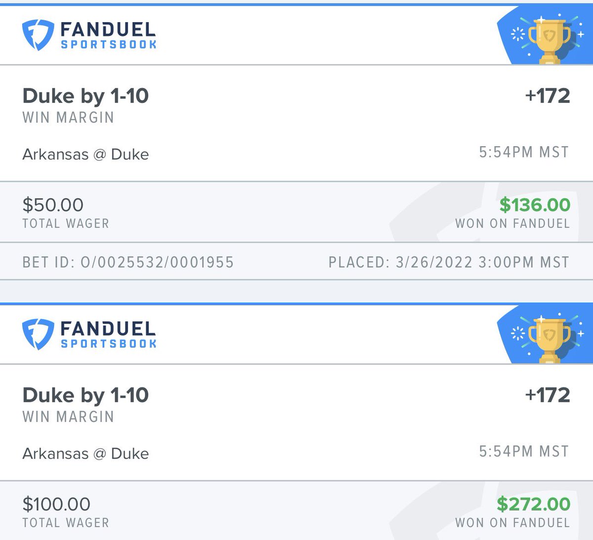 CavemanMike tweet media