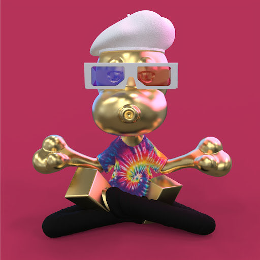 C A R B O N E L L tweet media