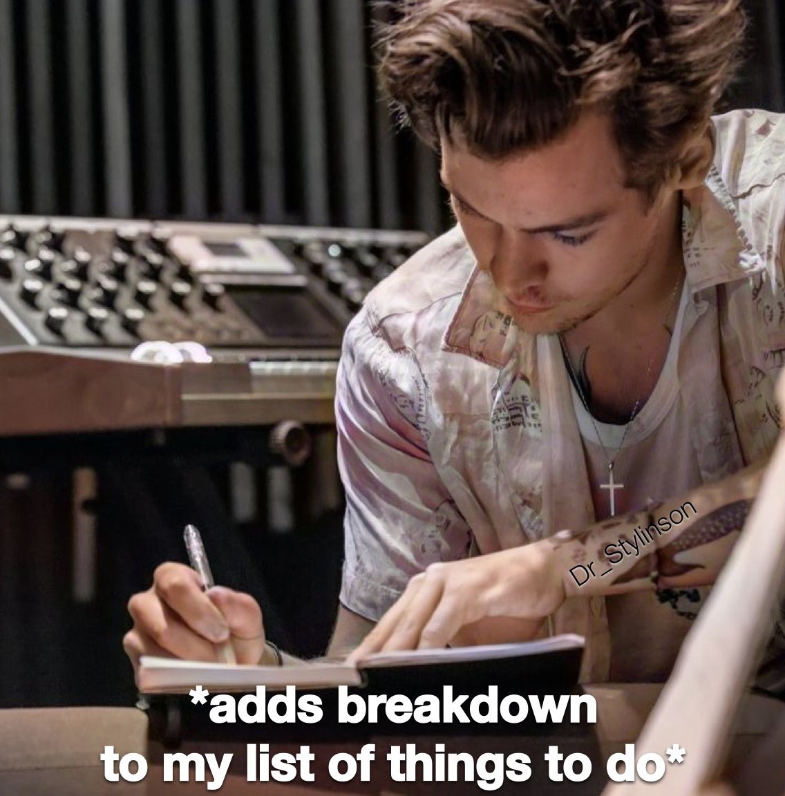 Dr_Stylinson's tweet photo. @HLTheories https://t.co/J3wWR6v6JO