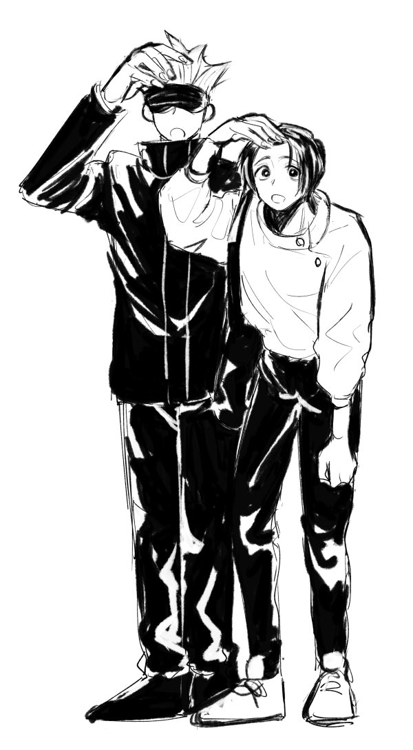 乙骨のX(旧Twitter)漫画(772件)【新着順】｜25ページ目