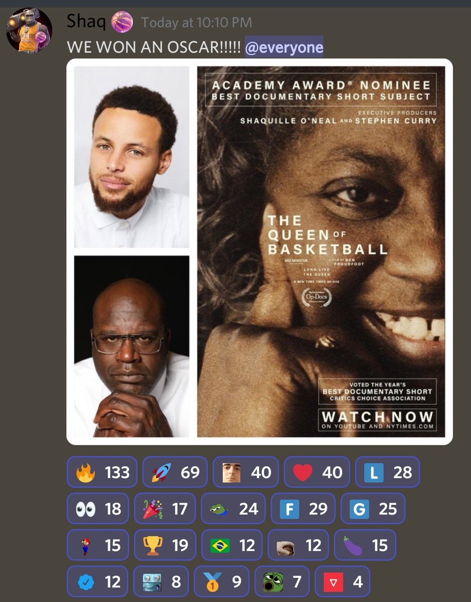 TheS◎Lstice tweet media