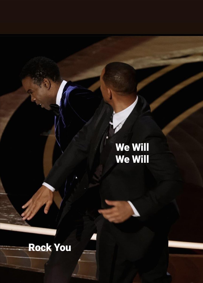 jordaneskXXIII's tweet photo. @stephenasmith https://t.co/4chZtzlqQs