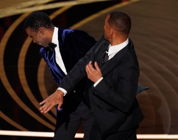 zizzagpapi's tweet image. "I love BLACKPINK but ..."