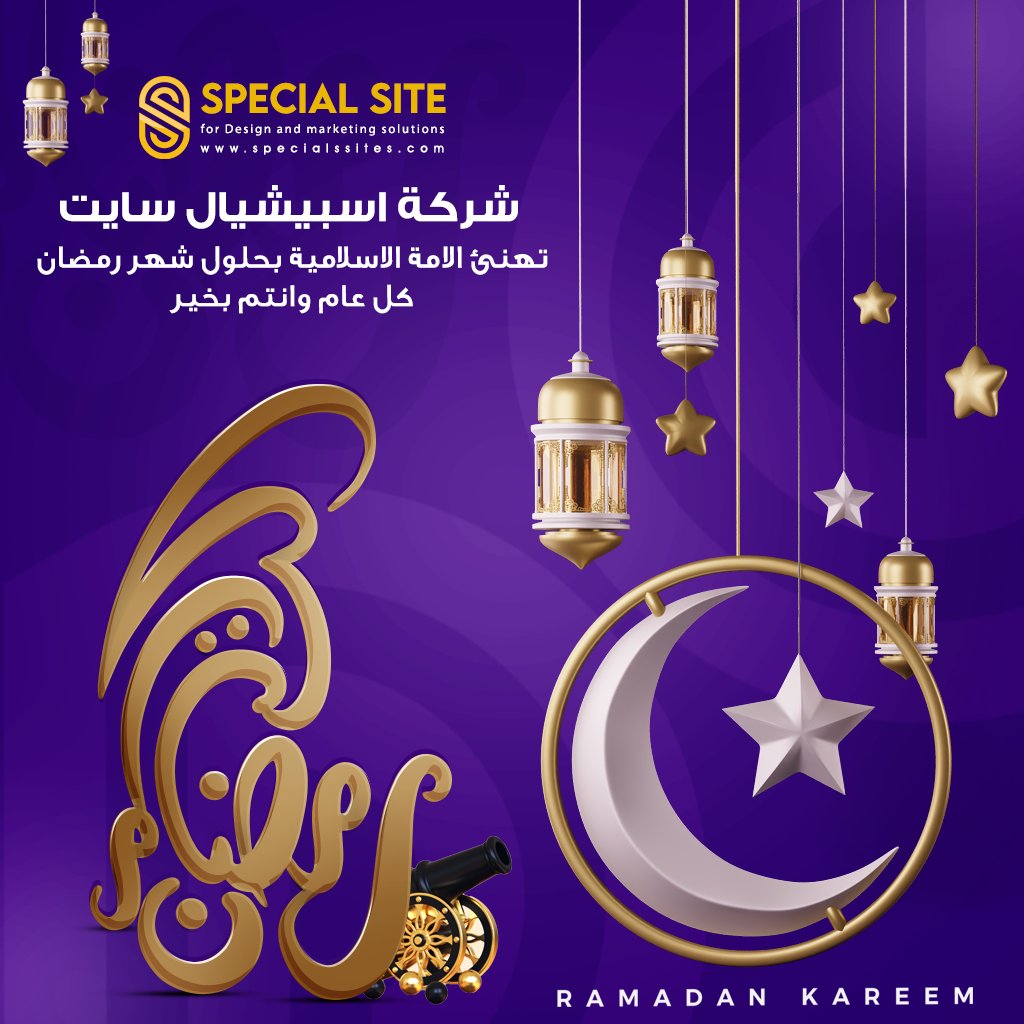 SpecialSitefor1 tweet picture