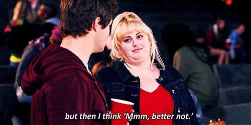 Leah Cecilia tweet media