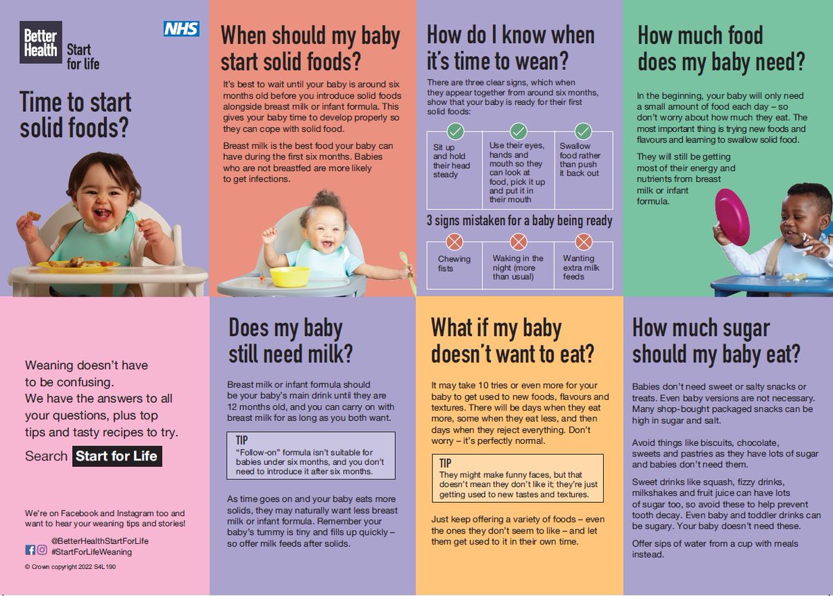 Dr Fox & Partners tweet media