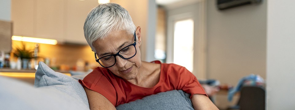 Naar schatting 255.000 mensen weten niet dat ze hartfalen hebben. Hartfalen komt veel voor, vooral bij mensen boven de 60 jaar. Met de test van de Hartstichting kom je erachter of het verstandig is om met je klachten naar de huisarts te gaan. bit.ly/3iqSJru