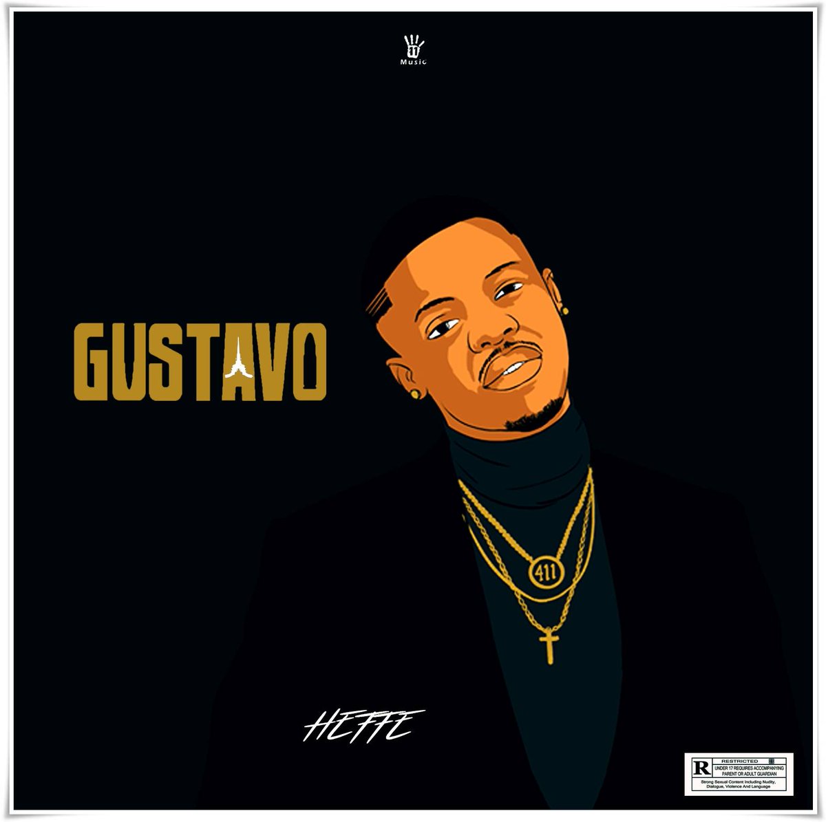 dongustavosa's tweet photo. I could go gold independent with the numbers #Heffe is generating, i need you guys to keep streaming/buying the music βΊπΏπ¦
https://t.co/mBvN0QbBAK π https://t.co/QCMcB3HcL8
