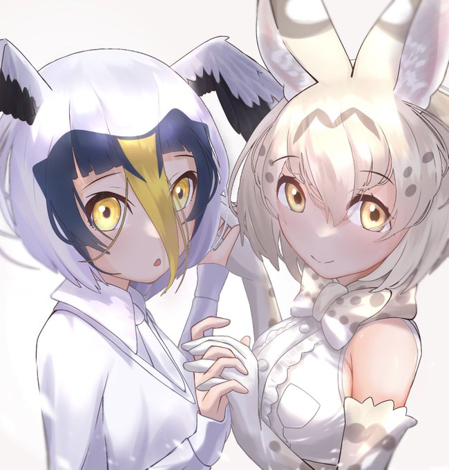 A List Of Tweets Where ひつじさん Was Sent As けもフレ 2 Whotwi Graphical Twitter Analysis