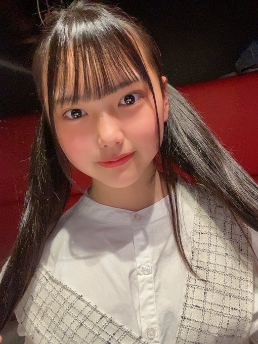 Twitterのコスプレ画像22