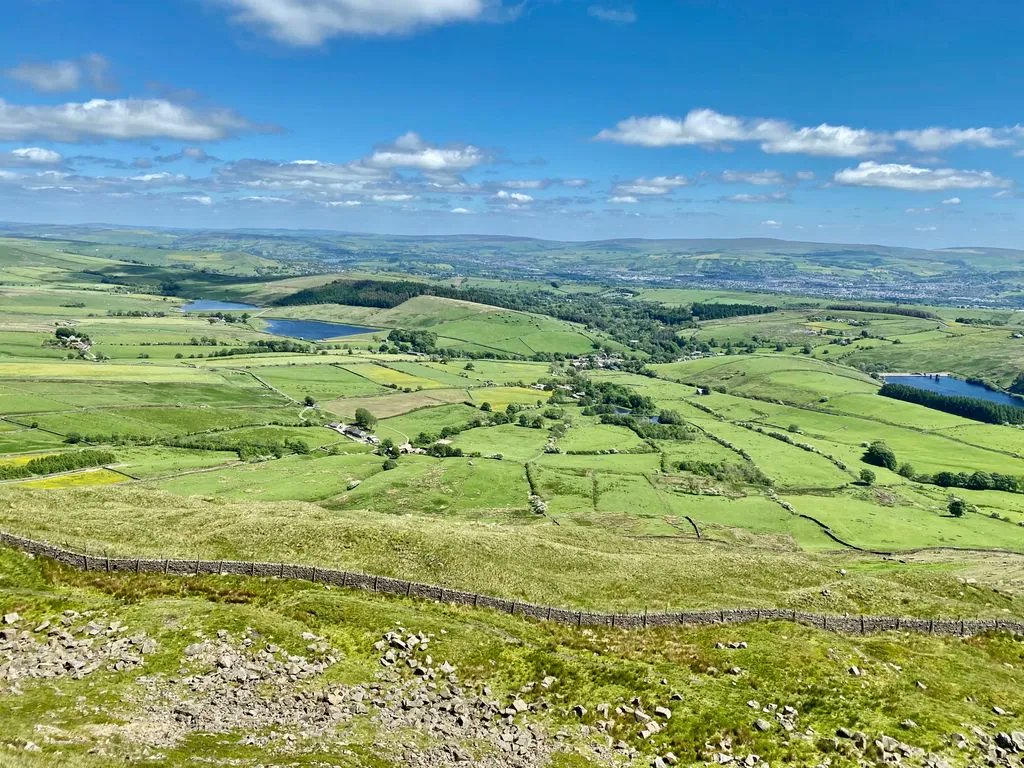 Empine Group tweet media