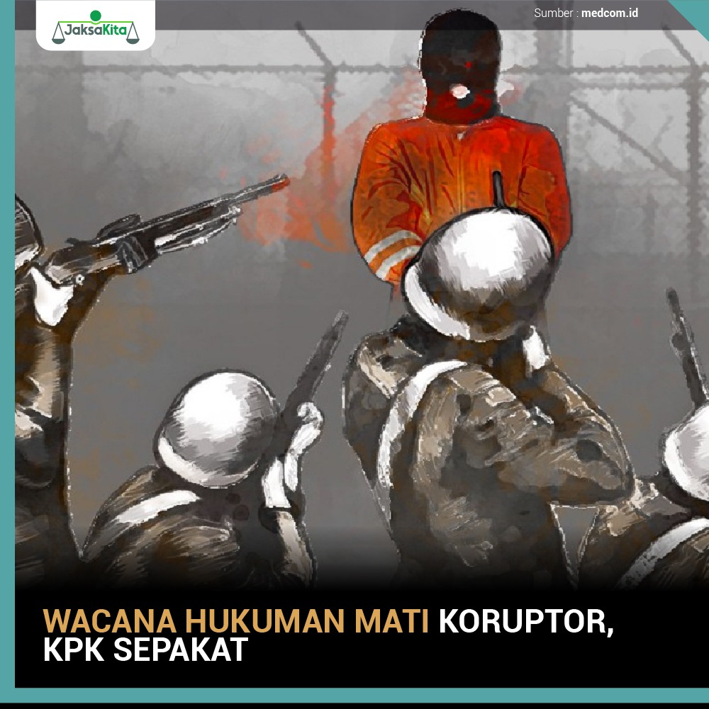 negativisme's tweet photo. Retweet yg setuju koruptor ditembak mati! https://t.co/47H3EaBGor